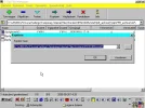 ScreenShot014.webp
