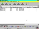 ScreenShot015.webp