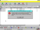 ScreenShot016.webp