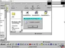 ScreenShot018.webp