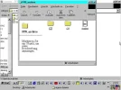 ScreenShot017.webp