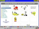 ScreenShot019.webp