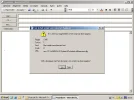 ScreenShot015.webp