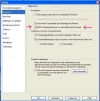 msn_vandaag.webp