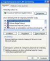 netw_config.webp