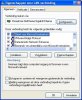 netw_config.JPG