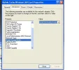 netw_config2.webp