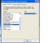 netw_config2.JPG