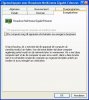 netw_config3.JPG