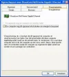 netw_config3.webp