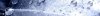 Banner.JPG