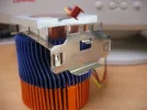 koeler12.webp