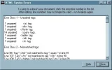 hm_errors-kreepmaster.webp