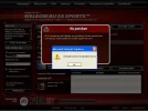 fout.webp