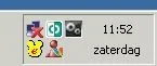 Clipboard01.webp