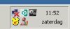 Clipboard01.jpg