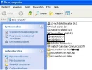 Externe schijf.webp