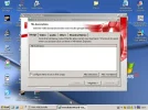 ScreenShot016.webp