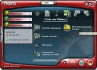 dvd.webp