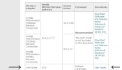 intel_wifi_manual.webp