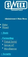 Clipboard02.webp
