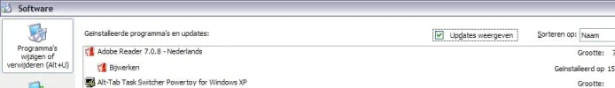 Updates weergeven.webp