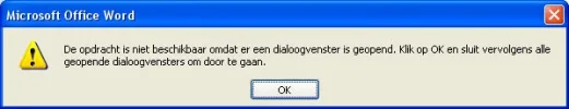 Afbeelding1.webp