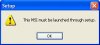 Afbeelding2.jpg