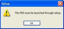 Afbeelding2.webp