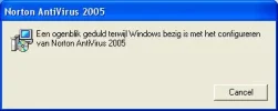 Afbeelding3.webp