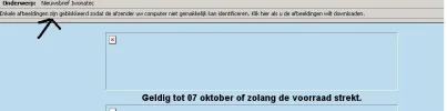 afbeeldingen.webp