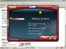 ScreenShot018.webp