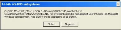 err.webp