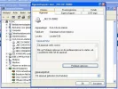 probl_oplossen.webp