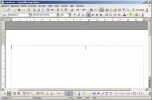 WriterOpen.webp