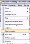 Reservekopie.webp