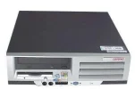 pc.webp