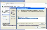 NWLink.webp
