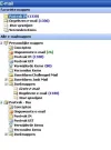agenda1.webp