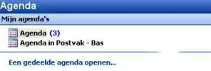 agenda2.webp