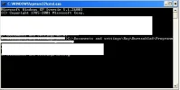 cmd.webp