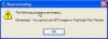 ghostscript854error.jpg