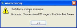ghostscript854error.webp