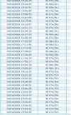 belgacom.webp