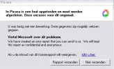 picasa.webp