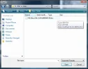 ps21.webp
