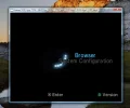 ps22.webp