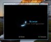 ps22.jpg