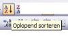 sorteren.JPG