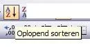 sorteren.webp